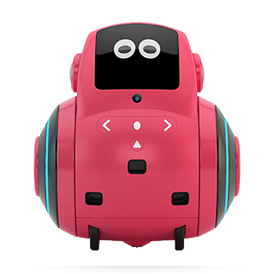 Buy 2025 electronic toys